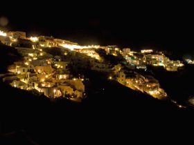 SantoriniatNight.jpg