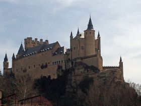 Segovia1.jpg