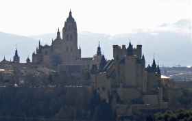 Segovia3.jpg