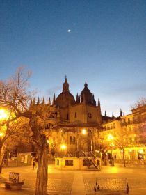 Segovia4.jpg