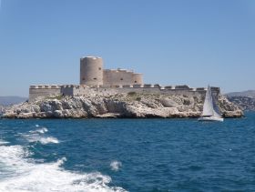 MarseilleFort.jpg