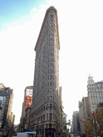 FlatIron.jpg