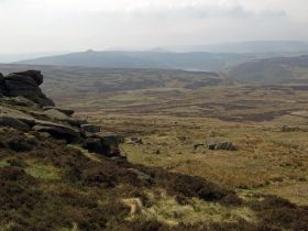 Stanage1.jpg