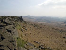 Stanage2.jpg